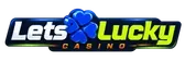 au-lets-lucky-win.vip